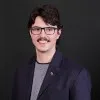 Lucas Berek
