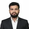 Rohit Bhavsar