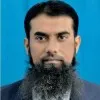 Hafiz Hasan