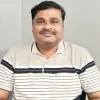 Venkateswara Rao Garapati