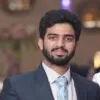 Mohit