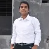 SONI SINGH