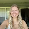 Summer Wise