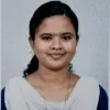Sangeethavalli