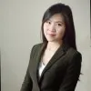 Precelia Lam