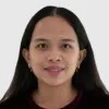 Malou
