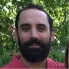 Ryan Scott