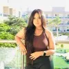 menna hatem