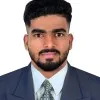 Ganesh Poojary