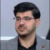 Mehmet Esmer