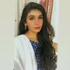 Rabia Mukhtar
