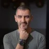 Asher Peretz