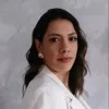 Sara Lemos