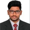 Santhanamari