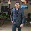Apurv Dhotre