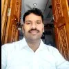 Nagaraju Payili PhD