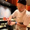 Napol Joe Jantraget