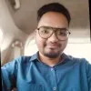 Aniket Gaikwad