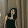 Shirley Ann Verzosa