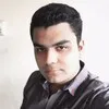 faizan mir