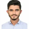 ZAINUL ABID