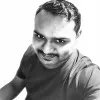 Hitesh Thakor