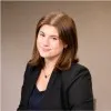 Molly Bordoff