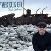 Scott Jackson