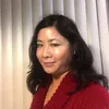Janice Gumataotao