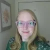 Trisha Vaughn