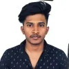 Abhishek