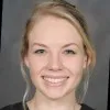 Bridget Wilson