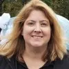 JoAnn Reeping