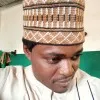 Bamidele Samson