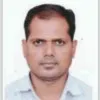 GANESH NIJAVE