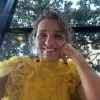 Syntia Leite