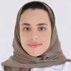 Ruba Alasmari