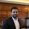 Ashish Singh