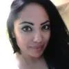 Angeles Flores Munoz