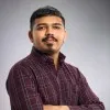 vatsal mahant