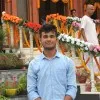 Kishore Kumar Medhi