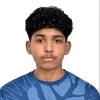 ADITYAN