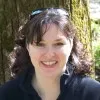 Kathy Robinson