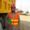 Muhammad Asim