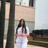 Emelyn Giraldo Pantoja