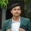 Vishnu Sunil Kumar