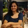 Akshyta Raul