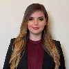 Ileana De la Garza