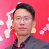 Jerry Luo