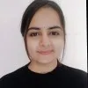 Pragti